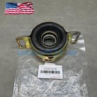 Oem For Toyota T100 Tundra Tacoma Drive Shaft Center Support Bearing 37230-35120
