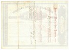 American Express Company  1866  Wells  Fargo