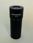 Olympus Nfk 2 5x Ld 125 Microscope Eyepiece Photo Relay Lens 23mm