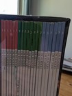 Star Wars  Ultimate Library Box Set  20 Books