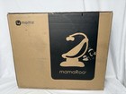 4moms Mamaroo 4 Infant Seat Baby Swing Classic Black Color Bluetooth