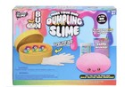 Rms Make Your Own Dumpling Slime Kit Mystery Diy Squishy Viral New In Box
