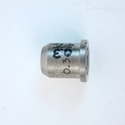 Spraying Systems Teejet Tg 0 3 Ss Tip Replacement Nozzle Nos