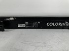 Chauvet Dj Colorstrip Rgb Led Linear Wash Light  p03058931 
