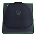 Microsoft Xbox One Black Elite Wireless Controller Series 1 Model1698 Tested