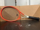 Head Radical Pro 2021 Used Tennis Racquet Grip Size 4_1 2