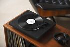 Sony Ps-lx310bt Belt-drive Two Speed Turntable Record Player With Bluetooth