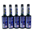 5 Pack Lucas Oil 10302 Fuel Engine Stabilizer Treatment Blue 15 Ounce Bottle New