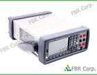 Mint Keysight Agilent 34461a Digital Multimeter 6    Digit True Volt Dmm