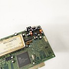Vintage Hauppauge Wincast Tv Pci 56131 Ntsc Tv Tuner Card