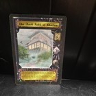 Legend Of The Five Rings L5r Hidden Emperor Bundle Starters Boosters