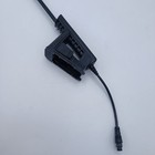 B g Ws310 Base Wired Wind Sensor Transducer 000-14391-001 Ws 310 Navico Simrad