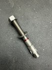 Hilti Kb-tz2 3 4  X 6-1 4  Ss304 Stainless Wedge Anchor Bolts Qty 8 New