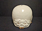 Vintage  fitz   Floyd  1977 Ceramic  porky Bank  Piggy Coin Bank - Made In Japan