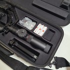 Zhiyun Crane 2 3-axis Camera Stabilizer - Black