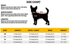 Small Dog Cat Pet Summer Shirt Vest Clothes Cute Puppy T-shirt Coat Apparel Usa