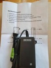 Directv Pi21r3-16 21v Power Inserter For Swm Lnbs Sl3 Sl5 Ka ku green Mrv At t