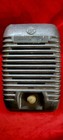 Drive In Movie Speakers  pair  Vintage Gc