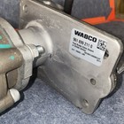 Wabco Freightliner Foot Brake Valve Assembly Wab 461 333 008 0   S9618992110