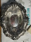 Reed   Barton Sterling Silver Francis I