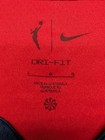 Nike Explorer Edition Washington Mystics Women s Wnba Jersey  31 Size Large 48