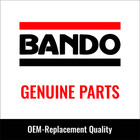 Bando Main Drive Serpentine Belt For 2005-2006 Mercedes-benz E320 3 2l L6 Nz