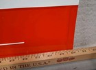 Vintage Golf Pride Grip Large Metal Sign 30x15 Man Cave Original Clubhouse Ad