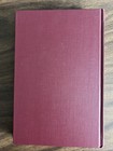 Chester County Pennsylvania Index To Biography By Robert E  Carlson Signed Hc