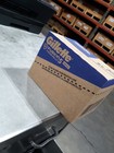 Gillette Fusion 5 Proshield Chill Razor Blades Cartridges New Sealed Case Of 24