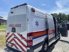 Ambulance