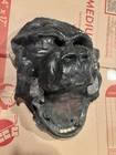 Showbiz Pizza Rockafire Explosion Fatz Mask