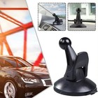 Car Windshield Suction Mount Holder Stand For Garmin Nuvi Gps Windscreen Bracket