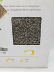 Smart Squares Premium Soft Padded Carpet Tiles 18x18 Inch Lace Agate 10 Tiles