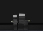 A2941 A3114 Lcd Screen Replacement Assembly For Macbook Air 15  M2 M3 2023-2024