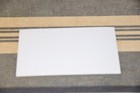 Vintage Ink Blotter Paper Advertising Fabroil Gears Ge Michigan Industrial