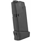 Glock Factory Magazine- Oem Magazines