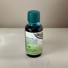 Kneipp Since 1891 Herbal Bath Lavender  68 Fl  Oz  For Relaxation And Well-being