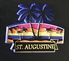St  Augustine Florida Souvenirs