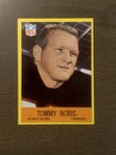 1967 Philadelphia Football  1-198 Ex exnm Complete Your Set Free Shipping