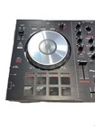Pioneer Dj Equipment Ddj-sb Box With Incl Usb Cable Used