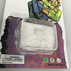 Itching Powder Prank Joke Trick Gag Magic Funny Novelty Kit
