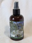 Wen Replenishing Treatment Mist Spring Southern Magnolia 6 Oz  170 Ml