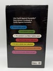 Cards Against Humanity Ultimate Expansion   New