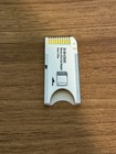 Sandisk Ultra Ii Memory Stick Pro Duo Adapter