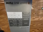Thermaltake Smart Bm3 750w Semi-modular Atx Power Supply 80 Plus Bronze