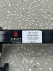 Bmw 2 Series Stealth Hitch   2014-2021 2 Series   2016-2021 M2