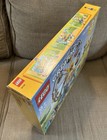 Lego Creator 31119 Ferris Wheel Retired 3-in-1 Set New Sealed Box