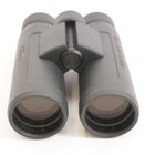 Nikon Prostaff P3 8x42 Binoculars