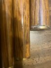 Vintage John Deere 3 Piece Walking Stick Cane