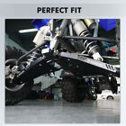 For Yamaha Yfz450r A-arm Guards Skid Plate Protector 1pair Nicecnc 2009-2023